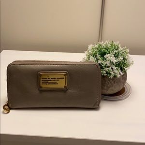 Marc Jacobs Wallet